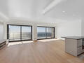 LAROUSSE | ANNONCIADE | 4 ROOMS - Apartments for rent in Monaco