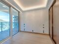 SAINT ROMAN | ODEON TOWER| 5 ROOMS - Apartments for rent in Monaco