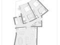 LAROUSSE | ANNONCIADE | 4 ROOMS - Apartments for rent in Monaco