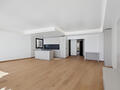 LAROUSSE | ANNONCIADE | 4 ROOMS - Apartments for rent in Monaco