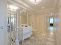 FONTVIEILLE | SEA SIDE PLAZA | 4 ROOMS - Apartments for rent in Monaco