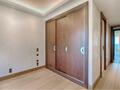 SAINT ROMAN | ODEON TOWER| 5 ROOMS - Apartments for rent in Monaco