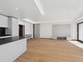 LAROUSSE | ANNONCIADE | 4 ROOMS - Apartments for rent in Monaco