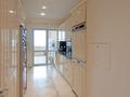FONTVIEILLE | SEA SIDE PLAZA | 4 ROOMS - Apartments for rent in Monaco
