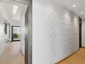 LAROUSSE | ANNONCIADE | 4 ROOMS - Apartments for rent in Monaco