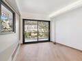 LAROUSSE | ANNONCIADE | 4 ROOMS - Apartments for rent in Monaco