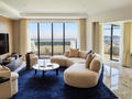 EXOTIC JARDIN |PALACE BEVERLY | 4 ROOMS - Apartments for rent in Monaco