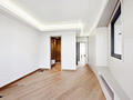LAROUSSE | ANNONCIADE | 4 ROOMS - Apartments for rent in Monaco