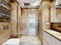 LAROUSSE | ANNONCIADE | 4 ROOMS - Apartments for rent in Monaco