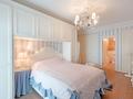 FONTVIEILLE | SEA SIDE PLAZA | 4 ROOMS - Apartments for rent in Monaco