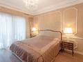 FONTVIEILLE | SEA SIDE PLAZA | 4 ROOMS - Apartments for rent in Monaco