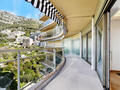 LAROUSSE | ANNONCIADE | 4 ROOMS - Apartments for rent in Monaco