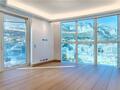 SAINT ROMAN | ODEON TOWER| 5 ROOMS - Apartments for rent in Monaco
