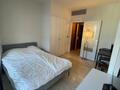 CARRE D'OR | LE MONTAIGNE | STUDIO - Apartments for rent in Monaco
