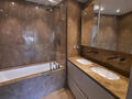 LAROUSSE | ANNONCIADE | 4 ROOMS - Apartments for rent in Monaco