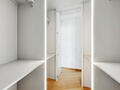 LAROUSSE | ANNONCIADE | 4 ROOMS - Apartments for rent in Monaco