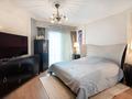 FONTVIEILLE | SEA SIDE PLAZA | 4 ROOMS - Apartments for rent in Monaco