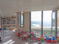 FONTVIEILLE | SEA SIDE PLAZA | 4 ROOMS - Apartments for rent in Monaco
