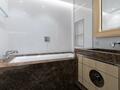 SAINT ROMAN | ODEON TOWER| 5 ROOMS - Apartments for rent in Monaco