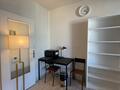 CARRE D'OR | LE MONTAIGNE | STUDIO - Apartments for rent in Monaco