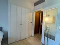 CARRE D'OR | LE MONTAIGNE | STUDIO - Apartments for rent in Monaco