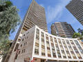 LAROUSSE | ANNONCIADE | 4 ROOMS - Apartments for rent in Monaco