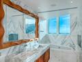 SAINT ROMAN | ODEON TOWER| 5 ROOMS - Apartments for rent in Monaco