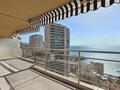 LAROUSSE | ANNONCIADE | 4 ROOMS - Apartments for rent in Monaco