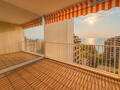 LAROUSSE | CHATEAU PERIGORD II | 3 ROOMS - Apartments for rent in Monaco
