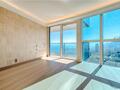 SAINT ROMAN | ODEON TOWER| 5 ROOMS - Apartments for rent in Monaco
