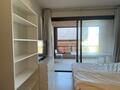 CARRE D'OR | LE MONTAIGNE | STUDIO - Apartments for rent in Monaco