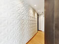 LAROUSSE | ANNONCIADE | 4 ROOMS - Apartments for rent in Monaco