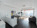 LAROUSSE | CHATEAU PERIGORD II | 3 ROOMS - Apartments for rent in Monaco