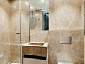LAROUSSE | ANNONCIADE | 4 ROOMS - Apartments for rent in Monaco
