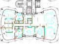 CARRÉ D'OR | ONE MONTE-CARLO | 5 ROOMS - Apartments for rent in Monaco