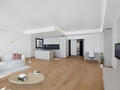LAROUSSE | ANNONCIADE | 4 ROOMS - Apartments for rent in Monaco