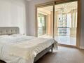 LARVOTTO | FLORESTAN | 5 ROOMS - Apartments for rent in Monaco
