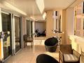 FONTVIEILLE | SEA SIDE PLAZA | 4 ROOMS - Apartments for rent in Monaco