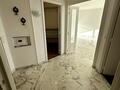 JARDIN EXOTIQUE | LES LIGURES |2 ROOMS - Apartments for rent in Monaco