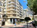 LA ROUSSE | ROCAZUR | 5 ROOMS - Apartments for rent in Monaco