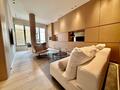 LAROUSSE | SANTA MONICA | 2 ROOMS - Apartments for rent in Monaco