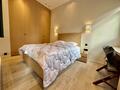LAROUSSE | SANTA MONICA | 2 ROOMS - Apartments for rent in Monaco