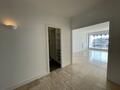CARRÉ D'OR | SUN TOWER | 2 ROOMS - Apartments for rent in Monaco