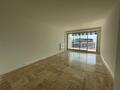 CARRÉ D'OR | SUN TOWER | 2 ROOMS - Apartments for rent in Monaco