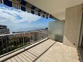 CARRÉ D'OR | SUN TOWER | 2 ROOMS - Apartments for rent in Monaco