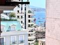CARRE D'OR | LE MONTAIGNE | STUDIO - Apartments for rent in Monaco