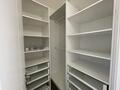 CARRÉ D'OR | SUN TOWER | 2 ROOMS - Apartments for rent in Monaco