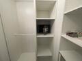 CARRÉ D'OR | SUN TOWER | 2 ROOMS - Apartments for rent in Monaco