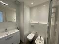 CARRÉ D'OR | SUN TOWER | 2 ROOMS - Apartments for rent in Monaco