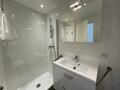 CARRÉ D'OR | SUN TOWER | 2 ROOMS - Apartments for rent in Monaco